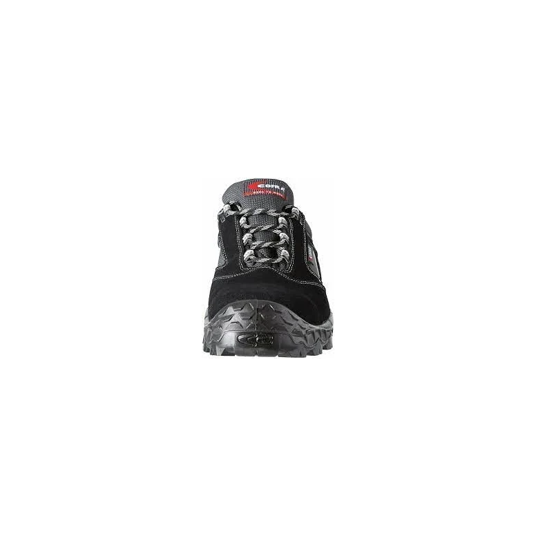 Zapatos de seguridad Cofra New Suez S1P SRC FW210-000