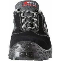 Zapatos de seguridad Cofra New Suez S1P SRC FW210-000