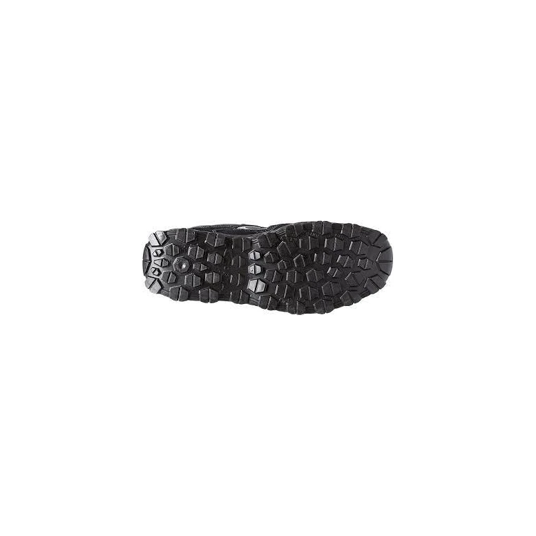 Zapatos de seguridad Cofra New Suez S1P SRC FW210-000
