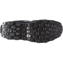 Zapatos de seguridad Cofra New Suez S1P SRC FW210-000