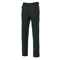 Pantalón de trabajo Elástico Multibolsillos Velilla Mujer 403005S