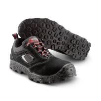 Zapatos de seguridad Cofra New Suez S1P SRC FW210-000