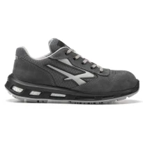 Zapatos de seguridad U-power Push S1P SRC ESD RL20056