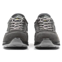 Zapatos de seguridad U-power Push S1P SRC ESD RL20056