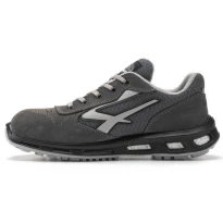 Zapatos de seguridad U-power Push S1P SRC ESD RL20056