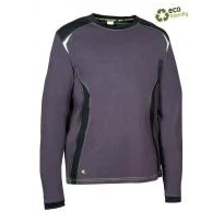 Camiseta de trabajo Cofra Langeveld V642-0-02