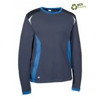 Camiseta de trabajo Cofra Langeveld V642-0-02