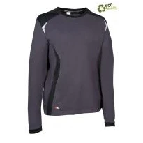 Camiseta de trabajo Cofra Langeveld V642-0-02
