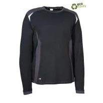 Camiseta de trabajo Cofra Langeveld V642-0-02