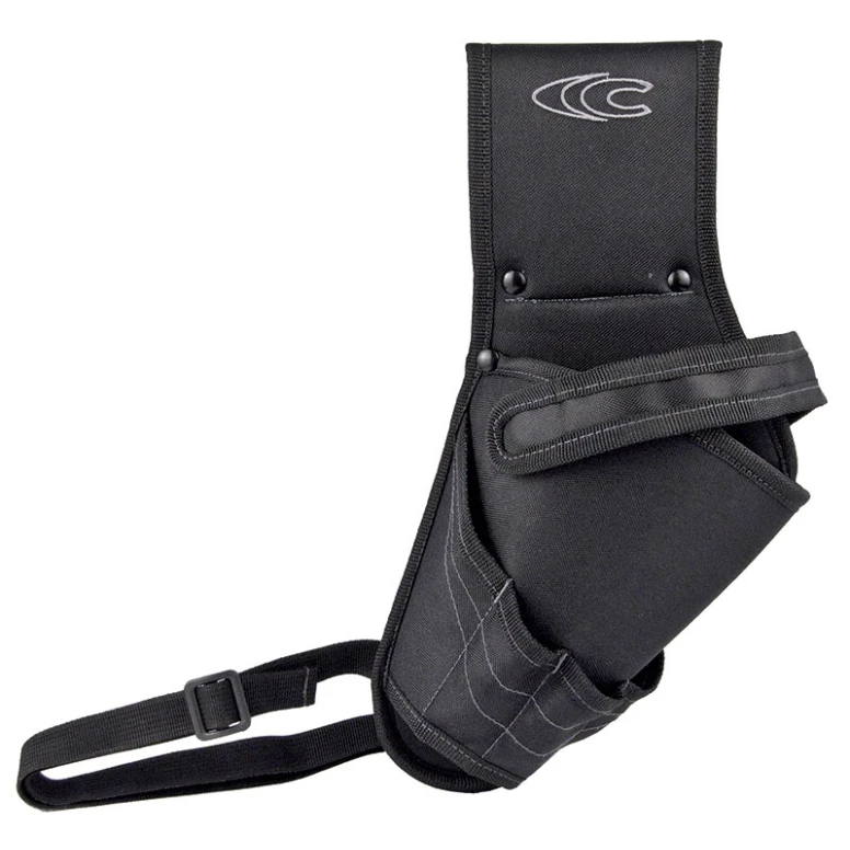 Bolso de mano Portatornillos Cofra Gropius V302-0-00