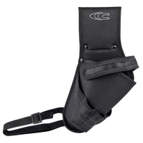 Bolso de mano Portatornillos Cofra Gropius V302-0-00