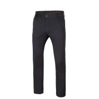 Pantalón de trabajo Elástico Multibolsillos Velilla 403002S