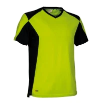 Camiseta de trabajo Cofra Sesma V640-0-00