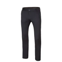 Pantalón de trabajo Elástico Multibolsillos Velilla Mujer 403003S