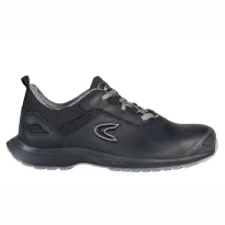 Zapatos de seguridad Cofra Terrier S3 SRC 18530-001
