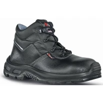 Liquidación total - Zapatos de seguridad U-power Jena RS S3 SRC RR10244 número 41