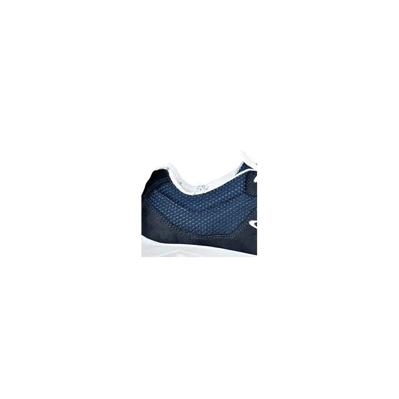 Zapatos de seguridad Cofra Relay S1P SRC 31501-000