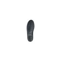 Zapatos de seguridad Lemaitre Pink Mujer S1P SRC PINKS1PGR