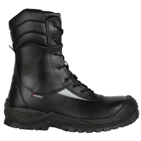 Zapatos de seguridad Cofra Off Shore S3 CI WR HRO SRC 13650-000