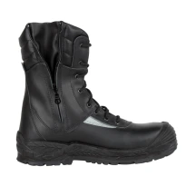 Zapatos de seguridad Cofra Off Shore S3 CI WR HRO SRC 13650-000
