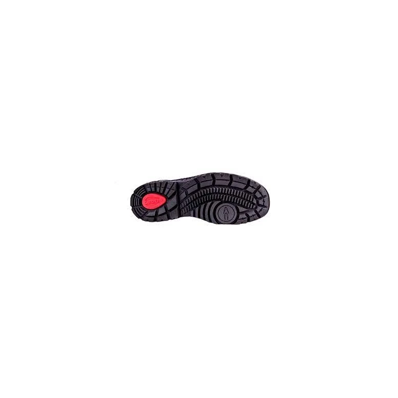 Zapatos de seguridad Cofra Off Shore S3 CI WR HRO SRC 13650-000