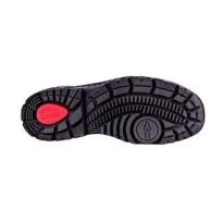 Zapatos de seguridad Cofra Off Shore S3 CI WR HRO SRC 13650-000