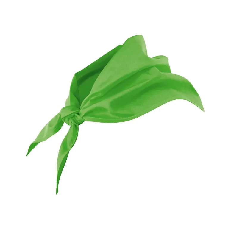 Bandana de trabajo Velilla 404003