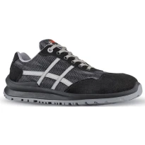 Zapatos de seguridad U-power Fangio S1P SRC UF20186