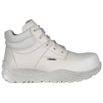 Zapatos de seguridad Cofra Shintai S3 CI SRC 55240-000
