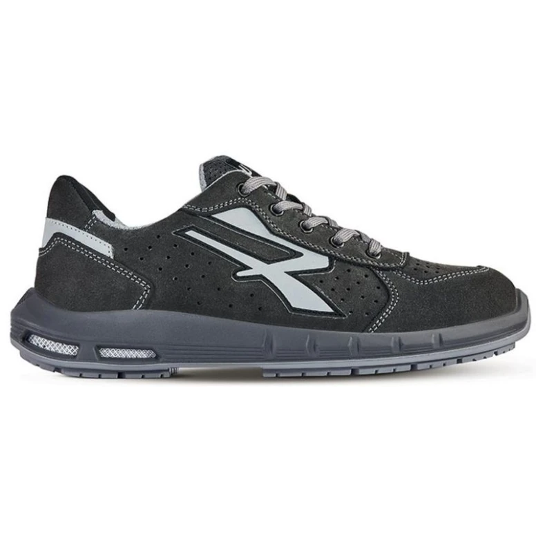 Zapatos de seguridad U-power Rigel Plus S1P SRC ESD RP20089