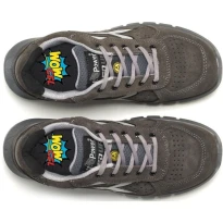 Zapatos de seguridad U-power Rigel Plus S1P SRC ESD RP20089