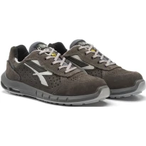Zapatos de seguridad U-power Rigel Plus S1P SRC ESD RP20089