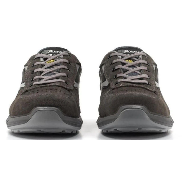 Zapatos de seguridad U-power Rigel Plus S1P SRC ESD RP20089