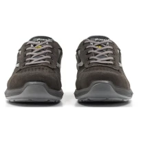 Zapatos de seguridad U-power Rigel Plus S1P SRC ESD RP20089