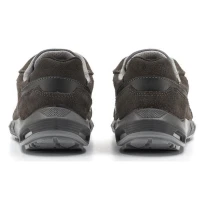 Zapatos de seguridad U-power Rigel Plus S1P SRC ESD RP20089