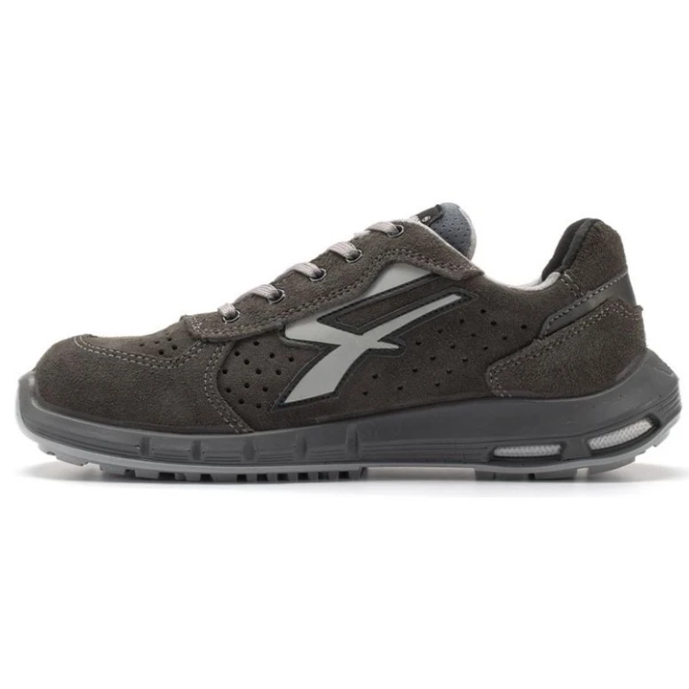 Zapatos de seguridad U-power Rigel Plus S1P SRC ESD RP20089