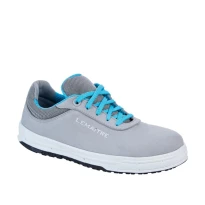 Zapatos de seguridad Lemaitre Fiji S3 SRC FIJIS30GR