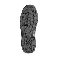 Zapatos de seguridad Lemaitre Enduro S3 AN CI SRC ENDUS30BFSN