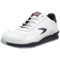 Zapatos de seguridad Cofra Nuvolari S3 SRC 78500-004