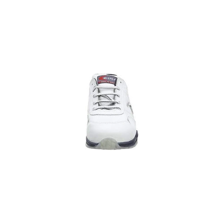 Zapatos de seguridad Cofra Nuvolari S3 SRC 78500-004
