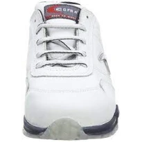 Zapatos de seguridad Cofra Nuvolari S3 SRC 78500-004