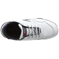 Zapatos de seguridad Cofra Nuvolari S3 SRC 78500-004