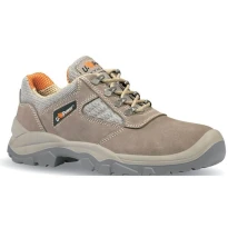 Zapatos de seguridad U-power Oasis S1P SRC BC20415