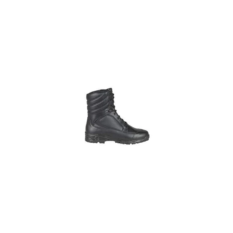 Bota de seguridad Cofra Miter Negro 19513-000