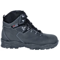 Zapatos de seguridad Cofra Mountain O2 WR SRC FO 22180-000
