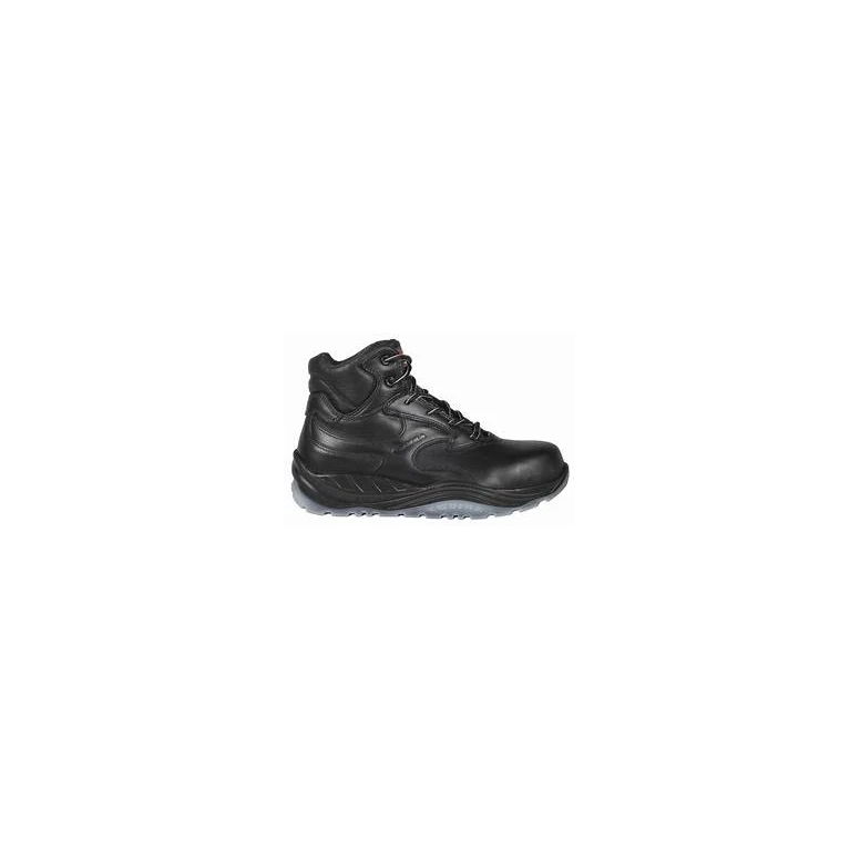 Zapatos de seguridad Cofra Shantala S3 SRC 55330-000