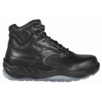 Zapatos de seguridad Cofra Shantala S3 SRC 55330-000