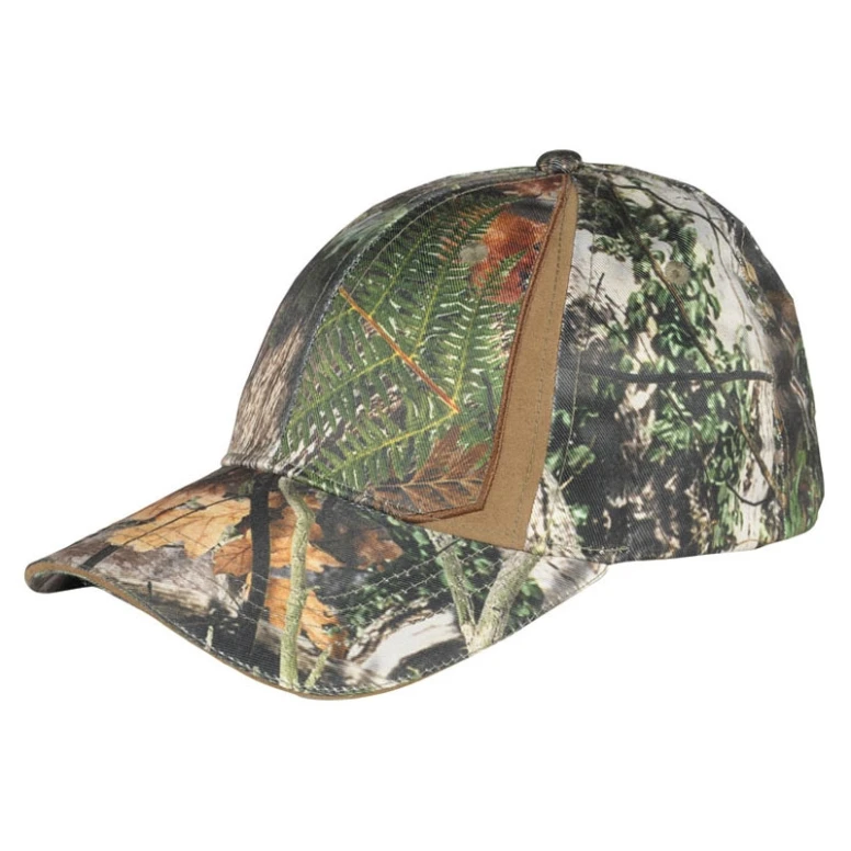 5 Piezas - Gorro Cofra Duurgal V143-0-B8