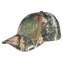 5 Piezas - Gorro Cofra Duurgal V143-0-B8