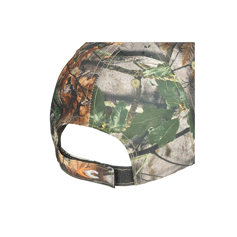 5 Piezas - Gorro Cofra Duurgal V143-0-B8
